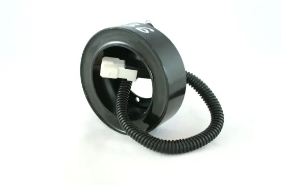 Spule, Magnetkupplung (Kompressor) HART 610 230 Bild Spule, Magnetkupplung (Kompressor) HART 610 230
