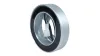 Spule, Magnetkupplung (Kompressor) HART 620 234 Bild Spule, Magnetkupplung (Kompressor) HART 620 234