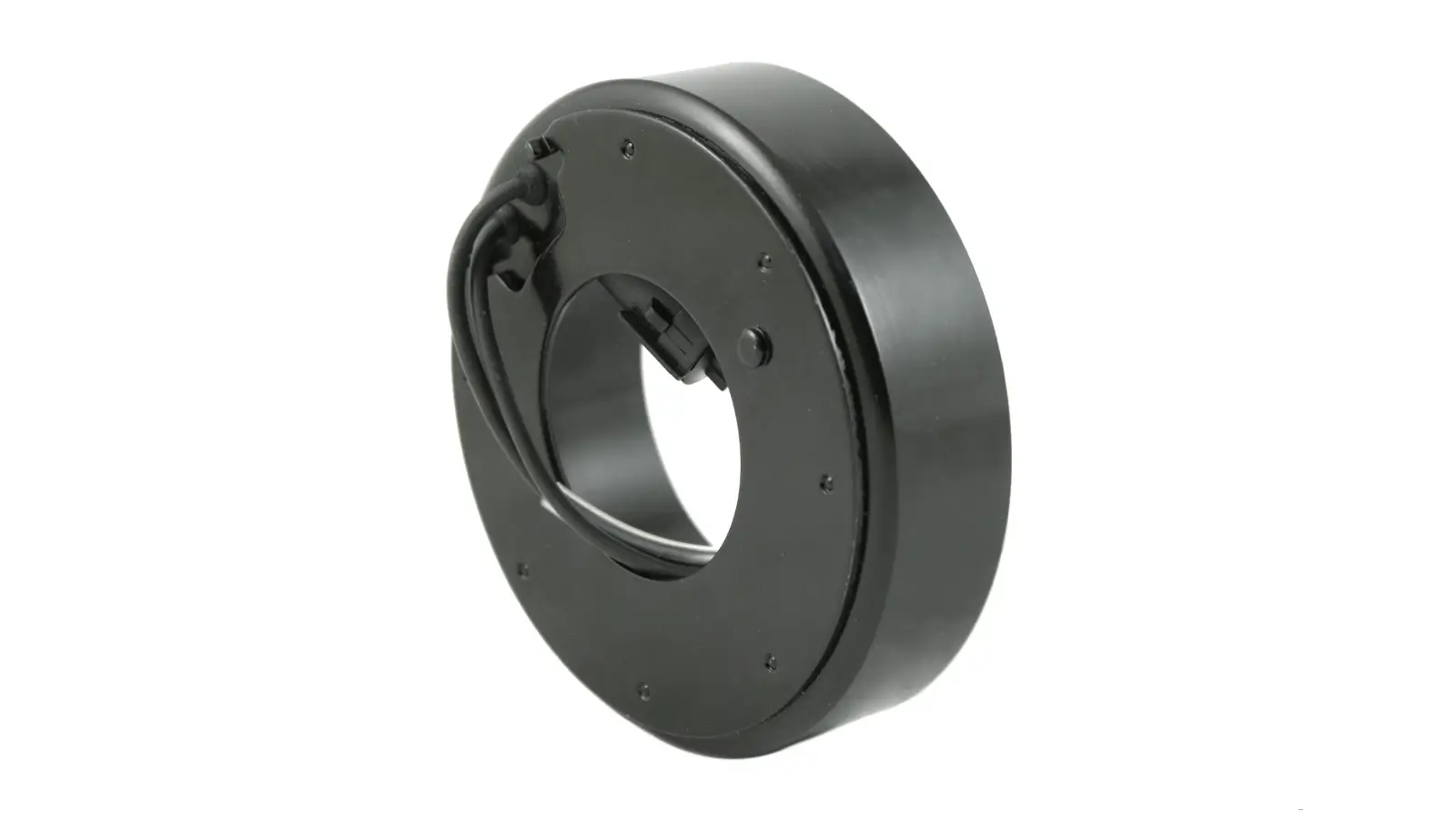 Spule, Magnetkupplung (Kompressor) HART 620 489