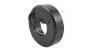 Spule, Magnetkupplung (Kompressor) HART 620 489