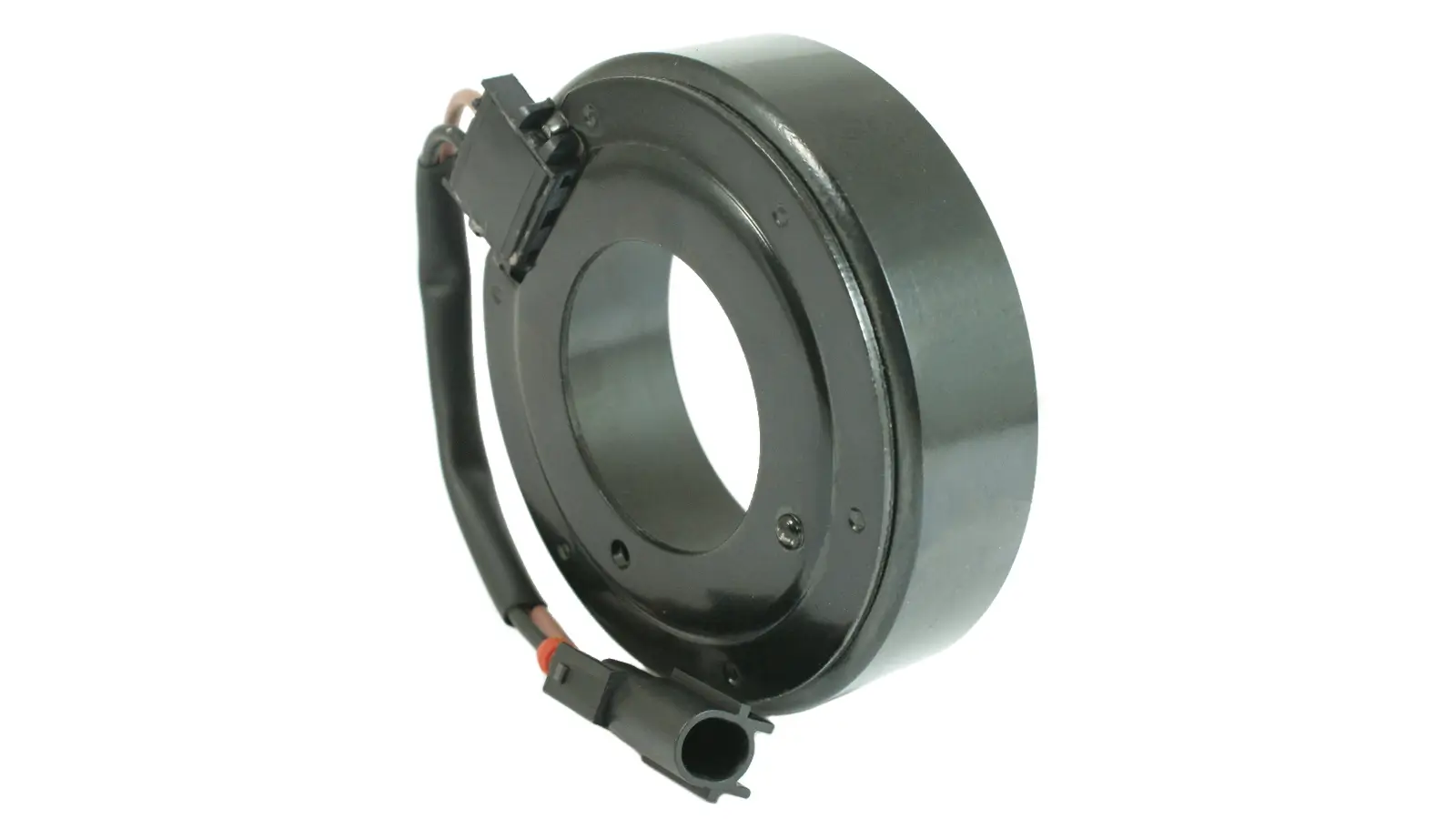 Spule, Magnetkupplung (Kompressor) HART 622 857