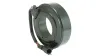 Spule, Magnetkupplung (Kompressor) HART 622 857