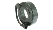 Spule, Magnetkupplung (Kompressor) HART 622 857