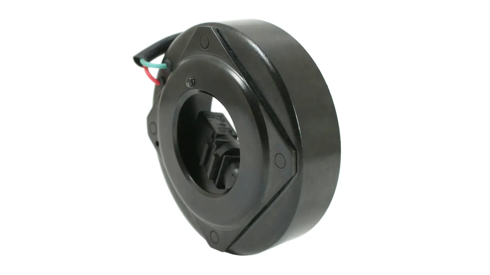 Spule, Magnetkupplung (Kompressor) HART 622 863
