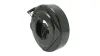 Spule, Magnetkupplung (Kompressor) HART 622 863