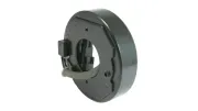 Spule, Magnetkupplung (Kompressor) HART 622 872
