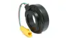 Spule, Magnetkupplung (Kompressor) HART 622 878 Bild Spule, Magnetkupplung (Kompressor) HART 622 878