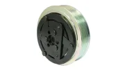 Magnetkupplung, Klimakompressor HART 622 895