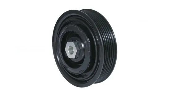 Magnetkupplung, Klimakompressor HART 622 939 Bild Magnetkupplung, Klimakompressor HART 622 939