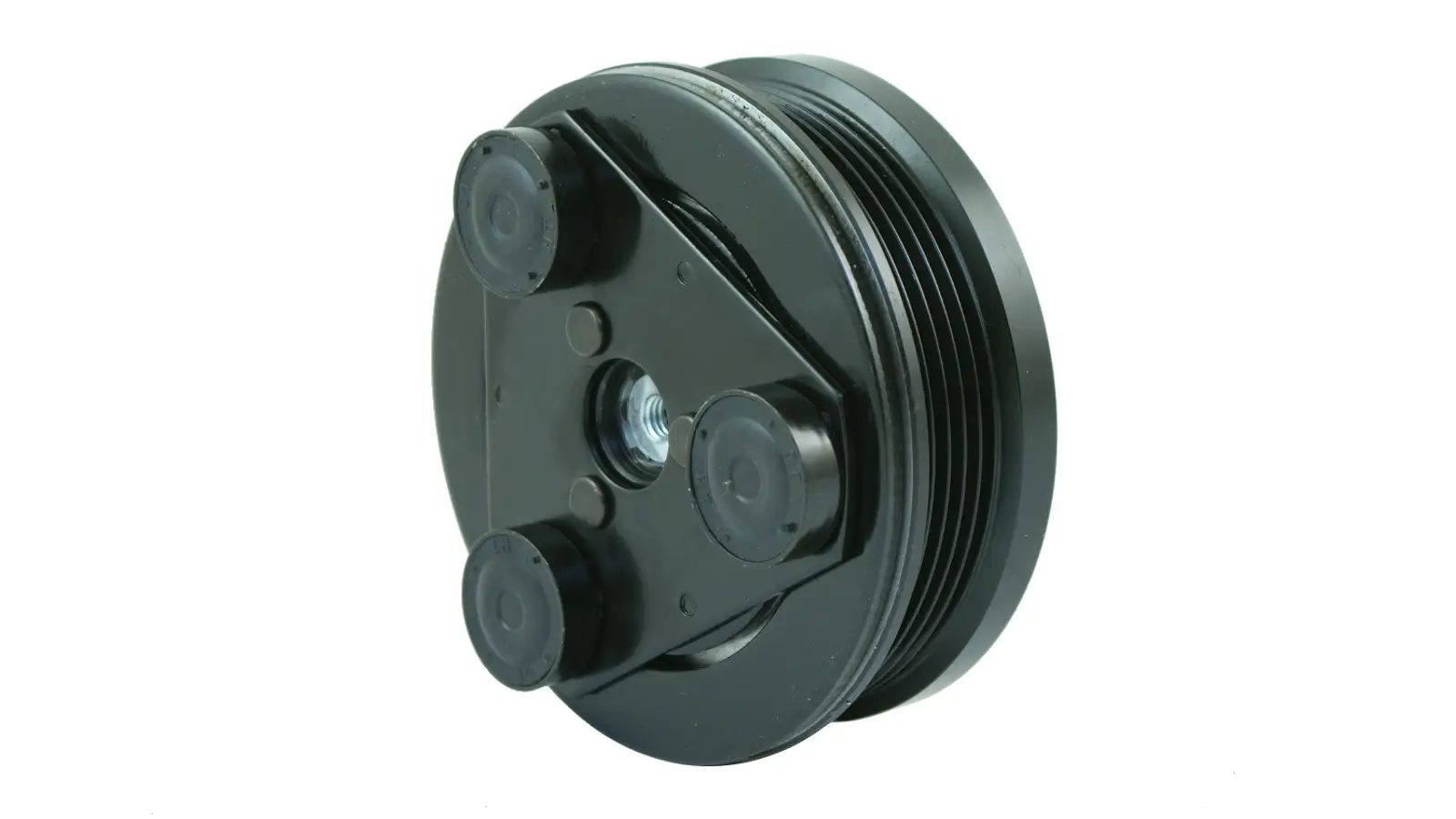 Magnetkupplung, Klimakompressor HART 623 017