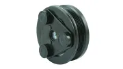 Magnetkupplung, Klimakompressor HART 623 017