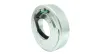 Spule, Magnetkupplung (Kompressor) HART 623 030 Bild Spule, Magnetkupplung (Kompressor) HART 623 030