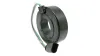 Spule, Magnetkupplung (Kompressor) HART 624 771 Bild Spule, Magnetkupplung (Kompressor) HART 624 771