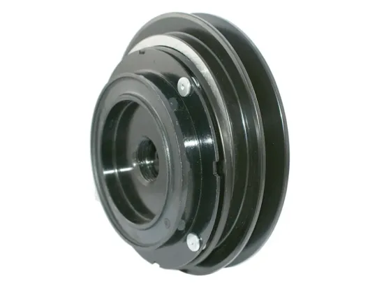 Magnetkupplung, Klimakompressor HART 628 839 Bild Magnetkupplung, Klimakompressor HART 628 839