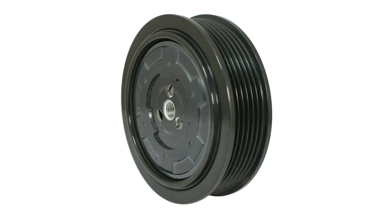 Magnetkupplung, Klimakompressor HART 628 922