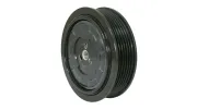 Magnetkupplung, Klimakompressor HART 628 922