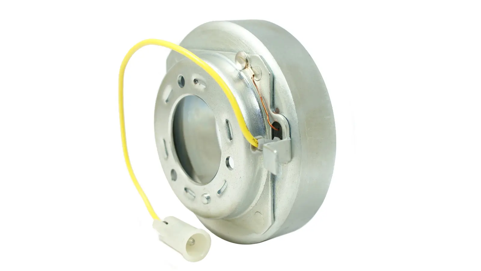 Spule, Magnetkupplung (Kompressor) HART 629 018