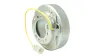 Spule, Magnetkupplung (Kompressor) HART 629 018 Bild Spule, Magnetkupplung (Kompressor) HART 629 018
