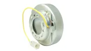Spule, Magnetkupplung (Kompressor) HART 629 018