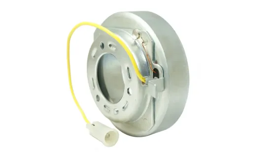 Spule, Magnetkupplung (Kompressor) HART 629 018 Bild Spule, Magnetkupplung (Kompressor) HART 629 018