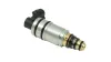 Regelventil, Kompressor HART 641 371 Bild Regelventil, Kompressor HART 641 371