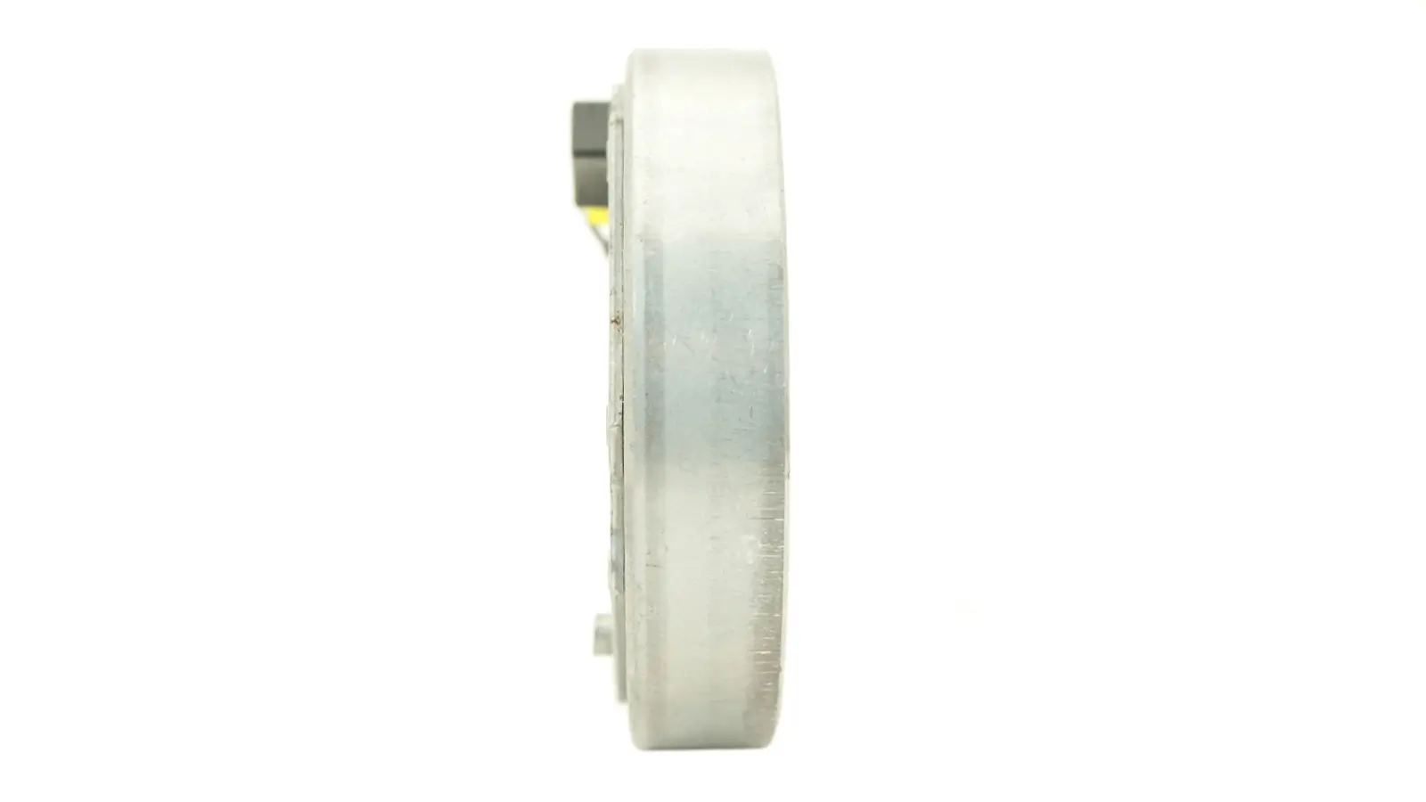 Spule, Magnetkupplung (Kompressor) HART 641 399