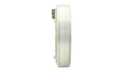 Spule, Magnetkupplung (Kompressor) HART 641 399 Bild Spule, Magnetkupplung (Kompressor) HART 641 399