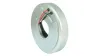 Spule, Magnetkupplung (Kompressor) HART 641 446 Bild Spule, Magnetkupplung (Kompressor) HART 641 446