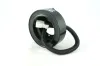 Spule, Magnetkupplung (Kompressor) HART 610 230 Bild Spule, Magnetkupplung (Kompressor) HART 610 230