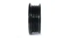 Spule, Magnetkupplung (Kompressor) HART 619 678 Bild Spule, Magnetkupplung (Kompressor) HART 619 678
