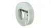 Spule, Magnetkupplung (Kompressor) HART 620 479