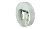 Spule, Magnetkupplung (Kompressor) HART 620 479