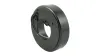 Spule, Magnetkupplung (Kompressor) HART 620 489 Bild Spule, Magnetkupplung (Kompressor) HART 620 489