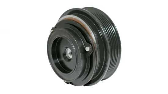 Magnetkupplung, Klimakompressor HART 621 054 Bild Magnetkupplung, Klimakompressor HART 621 054