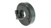 Spule, Magnetkupplung (Kompressor) HART 622 872 Bild Spule, Magnetkupplung (Kompressor) HART 622 872