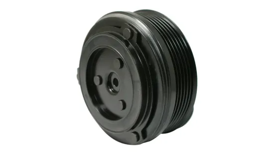Magnetkupplung, Klimakompressor HART 622 905 Bild Magnetkupplung, Klimakompressor HART 622 905