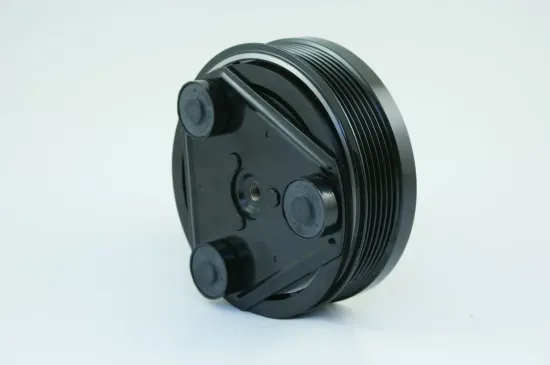 Magnetkupplung, Klimakompressor HART 623 010 Bild Magnetkupplung, Klimakompressor HART 623 010