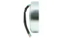 Spule, Magnetkupplung (Kompressor) HART 623 030 Bild Spule, Magnetkupplung (Kompressor) HART 623 030