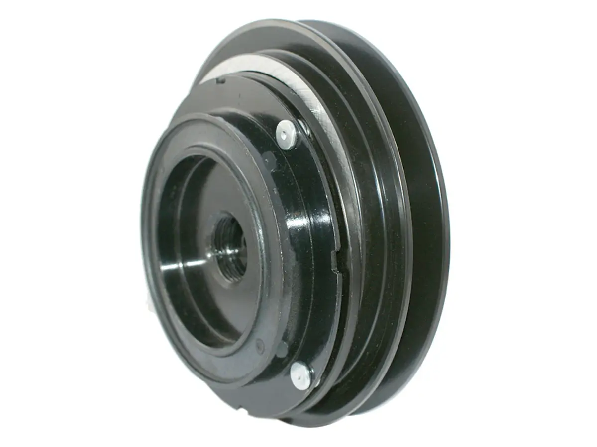Magnetkupplung, Klimakompressor HART 628 839