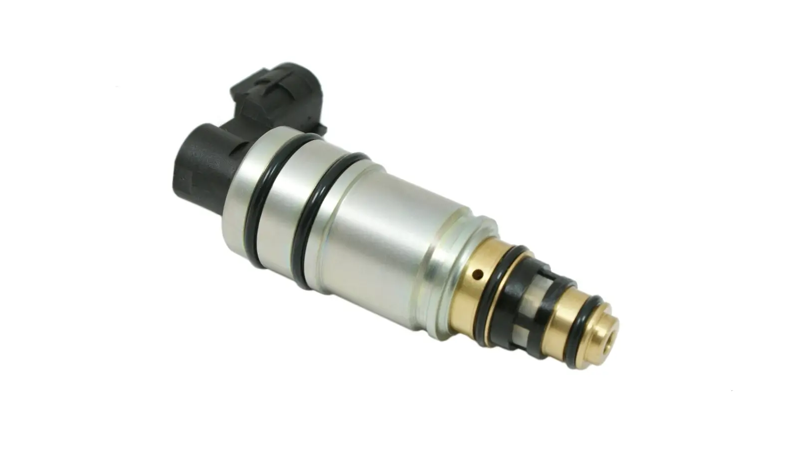 Regelventil, Kompressor HART 641 371