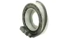 Spule, Magnetkupplung (Kompressor) HART 641 399 Bild Spule, Magnetkupplung (Kompressor) HART 641 399
