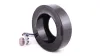 Spule, Magnetkupplung (Kompressor) HART 641 419 Bild Spule, Magnetkupplung (Kompressor) HART 641 419