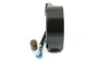 Spule, Magnetkupplung (Kompressor) HART 610 222 Bild Spule, Magnetkupplung (Kompressor) HART 610 222