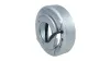 Spule, Magnetkupplung (Kompressor) HART 620 234