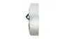 Spule, Magnetkupplung (Kompressor) HART 620 479 Bild Spule, Magnetkupplung (Kompressor) HART 620 479