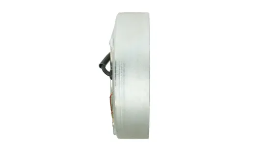 Spule, Magnetkupplung (Kompressor) HART 620 479 Bild Spule, Magnetkupplung (Kompressor) HART 620 479