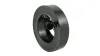 Spule, Magnetkupplung (Kompressor) HART 620 489 Bild Spule, Magnetkupplung (Kompressor) HART 620 489