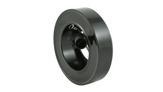 Spule, Magnetkupplung (Kompressor) HART 620 489 Bild Spule, Magnetkupplung (Kompressor) HART 620 489