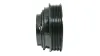 Magnetkupplung, Klimakompressor HART 621 054 Bild Magnetkupplung, Klimakompressor HART 621 054