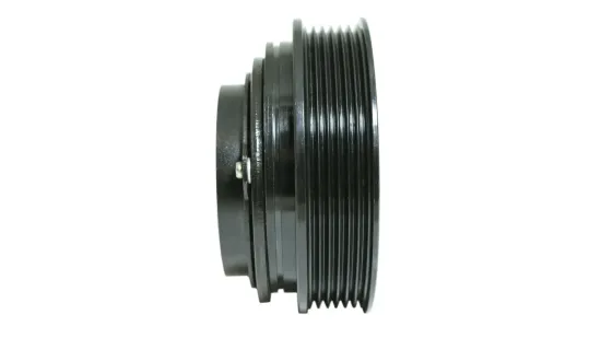 Magnetkupplung, Klimakompressor HART 621 054 Bild Magnetkupplung, Klimakompressor HART 621 054